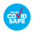 COVID_Safe_Badge_Digital-osxbroj19cq9i69jrcras9dqsia8dgv3n0ylzikpvo@2x.png